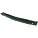 2008 Rabbit Body Panel