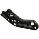 2008 Versa Radiator Support