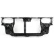 1997 Integra Radiator Support