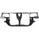 1999 TL Radiator Support