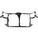 2002 RSX Radiator Support
