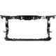 2010 TSX Radiator Support