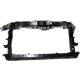 2010 TL Radiator Support
