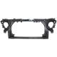 2008 Wrangler Radiator Support