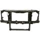 2012 Liberty Radiator Support