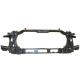 2010 RAM-1500-Pickup Radiator Support