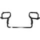 2010 Commander Radiator Support