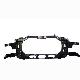2010 RAM-2500-Pickup Radiator Support