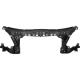 2008 Dodge-Sprinter-Van Radiator Support
