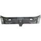 2009 PT-Cruiser Radiator Support