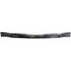 2002 Dodge-RAM1500 Radiator Support