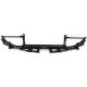 2009 Charger Radiator Support