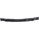 2009 RAM-1500-Pickup Radiator Support