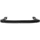 2002 Dodge-Full-Size-Pickup-To-2002 Radiator Support