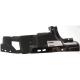 2002 PT-Cruiser Radiator Support