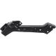 2020 Durango Radiator Support