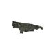 2002 PT-Cruiser Radiator Support