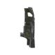 2002 PT-Cruiser Radiator Support