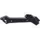 2020 Durango Radiator Support