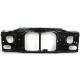 2004 Explorer-Sport-Trac Radiator Support