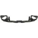 2009 Ford-F450-Super-Duty-Pickup Radiator Support