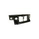 2009 Explorer-Eddie-Bauer Radiator Support