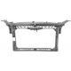 2009 Fusion Radiator Support
