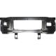 2001 Ford-Econoline-Van Radiator Support