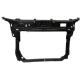 2013 EDGE Radiator Support