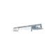 2004 Crown-Victoria Radiator Support