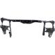 2008 Escape-Hybrid Radiator Support