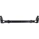 2009 Focus Radiator Support