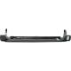 2009 Escape-Hybrid Radiator Support
