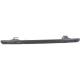 2009 Ford-F150-F250-Light-Duty-Pickup Radiator Support