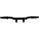 2009 Ford-F450-Super-Duty-Pickup Radiator Support