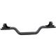 2015 Ford-F450-Super-Duty-Pickup Radiator Support