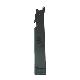 2009 Explorer Radiator Support