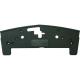 2009 Mustang Radiator Support
