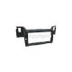 2008 Uplander Radiator Support