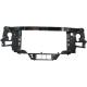 2002 Express-Van Radiator Support