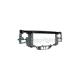 2002 Express-Van Radiator Support