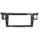 2008 Impala Radiator Support
