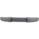 2008 Wrangler Bumper Plastic