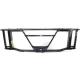 2012 Tahoe Radiator Support