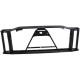 2012 Tahoe Radiator Support