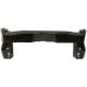 2008 HHR Radiator Support