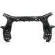 2010 Acadia Radiator Support