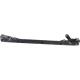 2012 Cruze Radiator Support