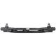 2013 Traverse Radiator Support