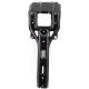 2013 Captiva Radiator Support